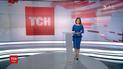 Випуск ТСН.12:00 за 24 квітня 2017 року (повна версія)