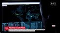 Російські хакери два роки читали електронну пошту Міністерства оборони Данії