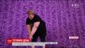 Специалист, который лепит тела звездам шоу-бизнеса, возьмется за крепкий орешек - Татьяну с Рудьковки