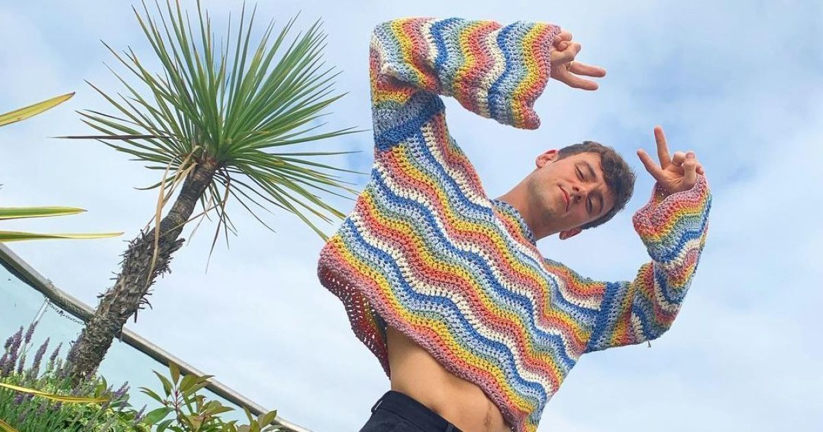 instagram.com/madewithlovebytomdaley