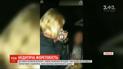 У Сумах дві дівчини втопили у колодязі кошенят і зняли розправу на відео