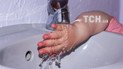 Українці почали сумлінніше платити за тепло і воду, але наростили інші борги