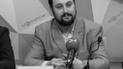 У Дніпрі жорстоко вбили відомого активіста Михайла Тонконогого: що про це відомо (фото)
