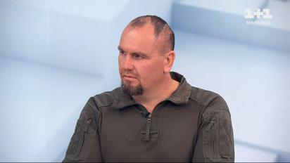 Линия активного фронта выросла: что говорят военные?