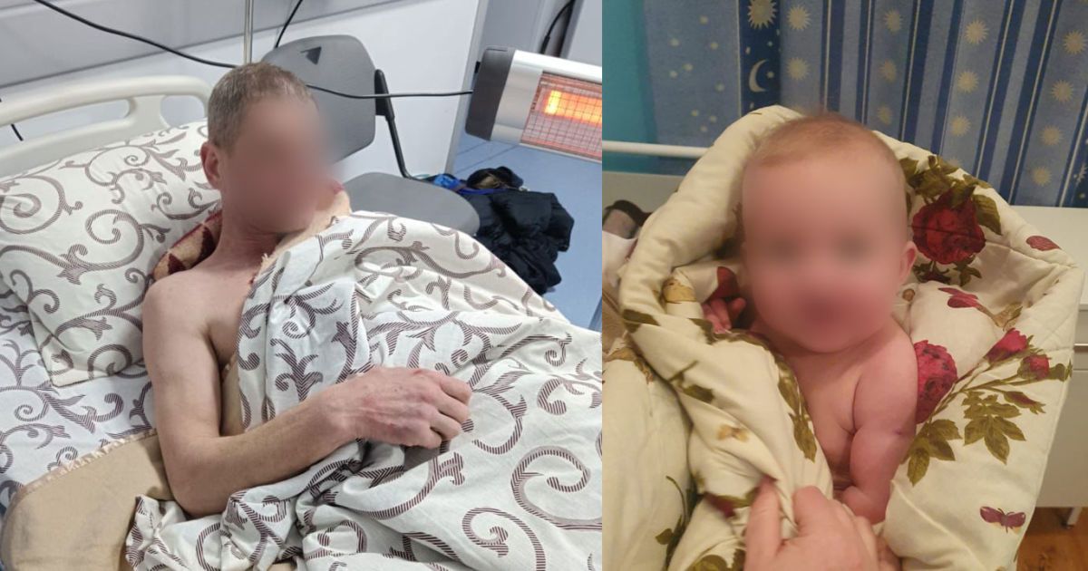 Фото: Головне управління Національної поліції в Полтавській області