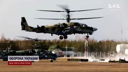 Путин переоценил силы: новое наступление России провалится