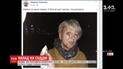 У Полтаві суддя, що розглядала справу місцевого мера, отримала черепно-мозкову травму