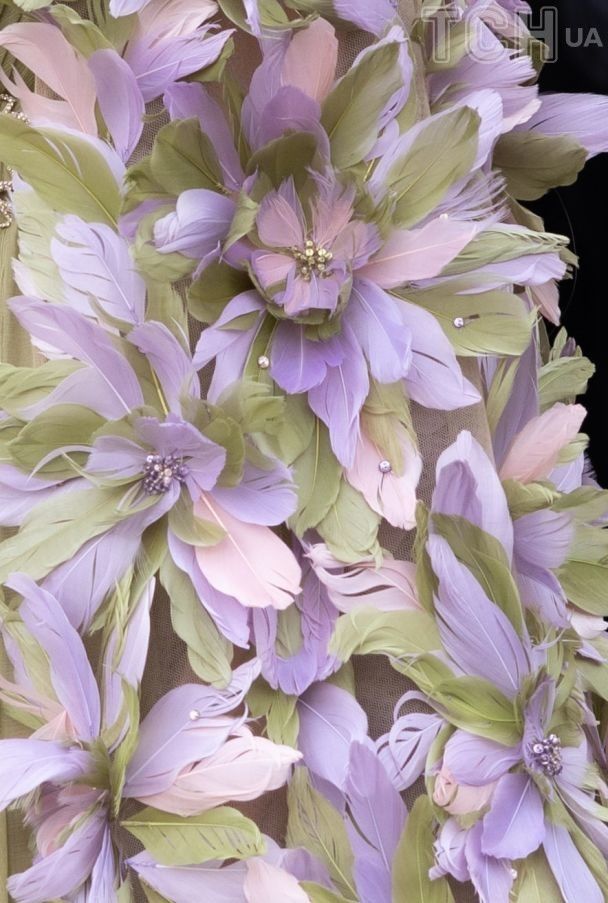 Дженніфер Лопес / © Getty Images