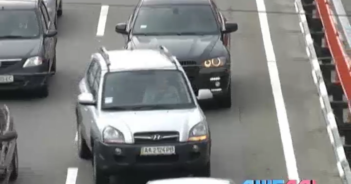 Thumbnail for "02_muto"