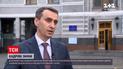 Новини України: головний санлікар Віктор Ляшко може стати новим міністром охорони здоров'я