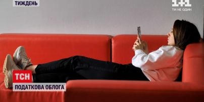 Календарь недели: спам-рассылка на электронной почте, пьяный священник и налоги из Интернета