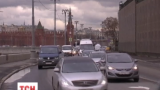 Россия составила черный список политиков Евросоюза, которым запрещено въезжать на территорию страны