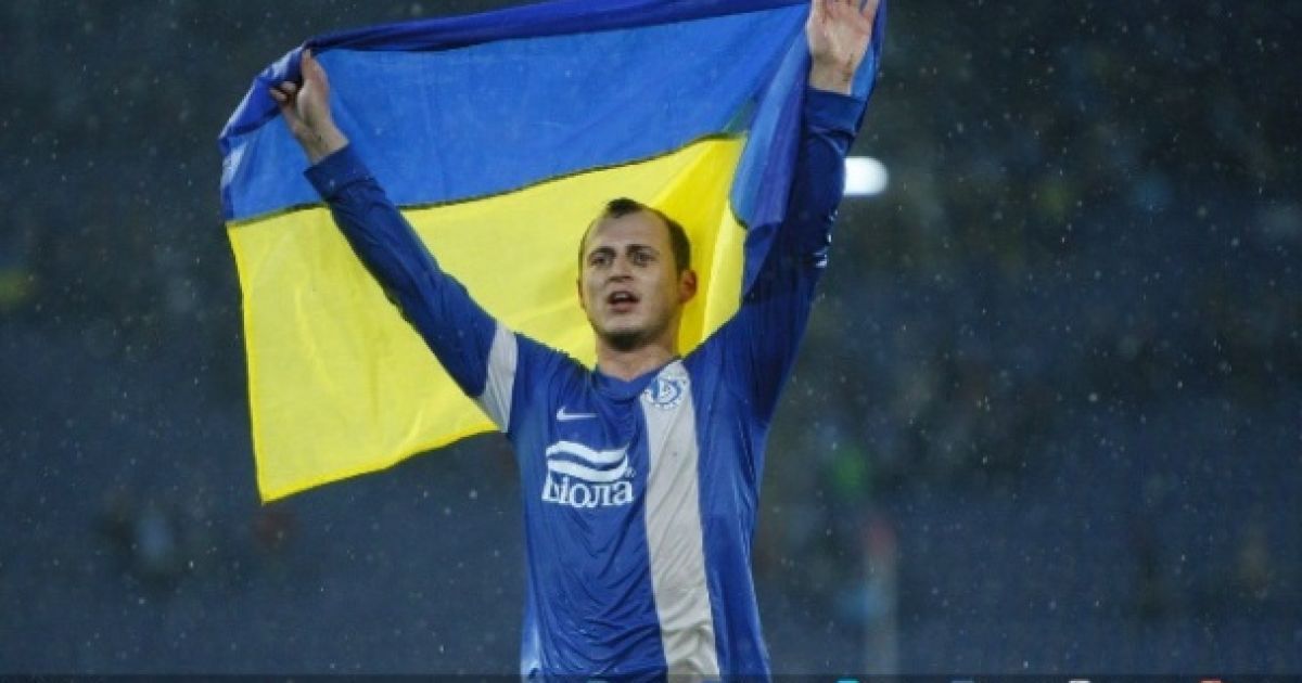 Роман Зозуля