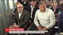 Суд переніс розгляд апеляції по справі Генадія Кернеса