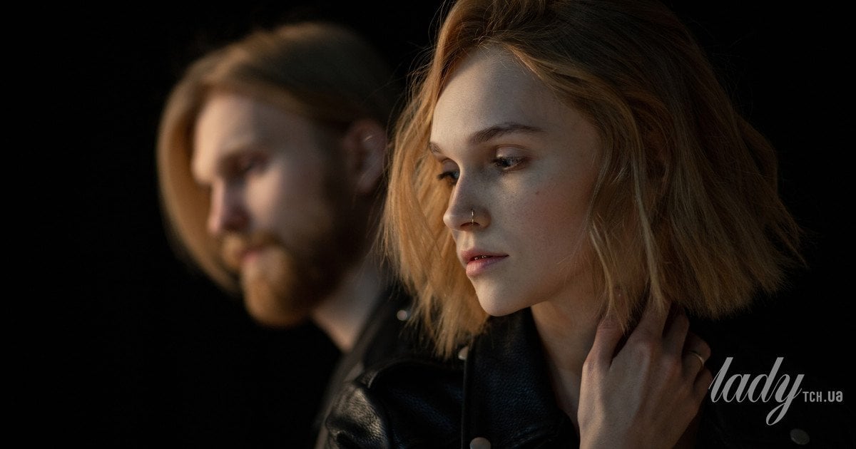 Свобода чи пастка - правда про відкриті стосунки