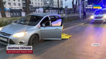 В прямом эфире! Россияне разрушили 3-этажное здание во Львове - невиданная атака шахедами!