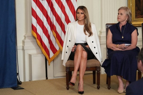  / © Associated Press