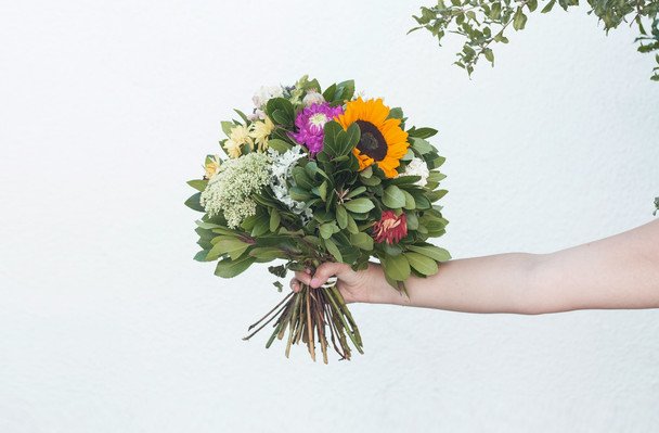 День ангела 7 квітня — душевні привітання в прозі / © unsplash.com