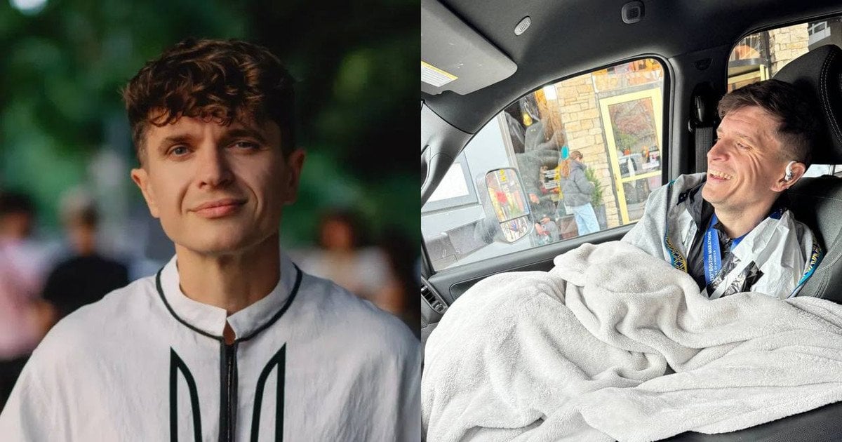 Анатолій Анатоліч