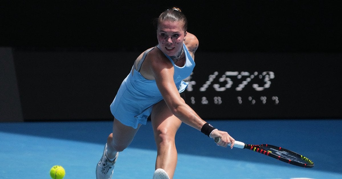 Олександра Олійникова