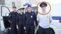 Перейшли на бік окупантів: на Херсонщині викрили вісім поліцейських-зрадників