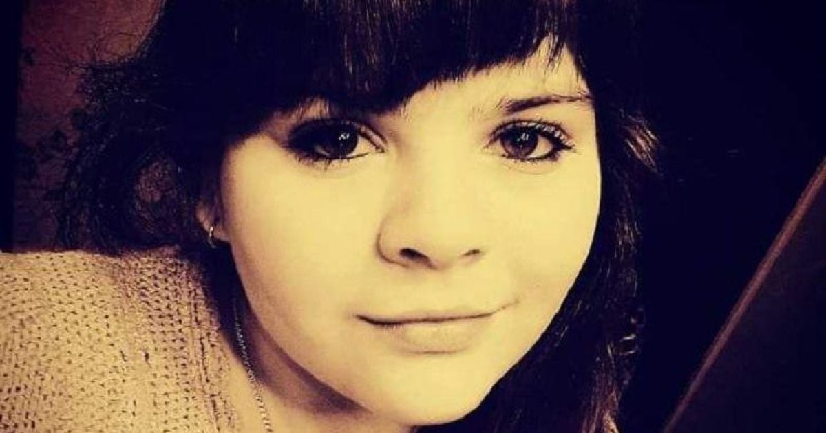 В Киеве 16-летняя девушка ушла из дома и не вернулась: что известно