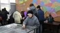 "Самопомощь" будет добиваться непризнания результатов