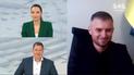 Декларації повертаються, нові спонсори війни і незаконний виїзд чоловіків за кордон | Очільник НАЗК
