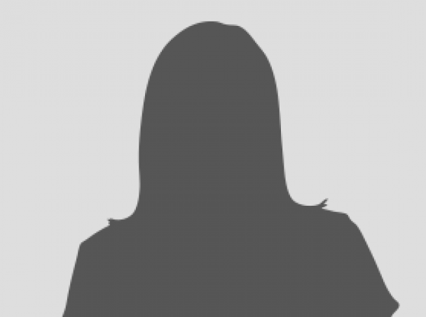 На окупованих РФ областях масово безвісти зникають дівчата-підлітки: що відомо