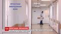 В Днепре спасают 25-летнего защитника, попавшего под обстрел у Новгородского