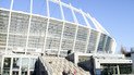 Дебаты Зеленского и Порошенко. Все билеты на "Олимпийский" реализованы