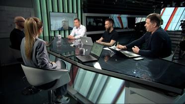 Что для украинцев означает Вторая мировая война – "Нічна варта"