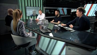 Що для українців означає Друга світова війна – "Нічна варта"