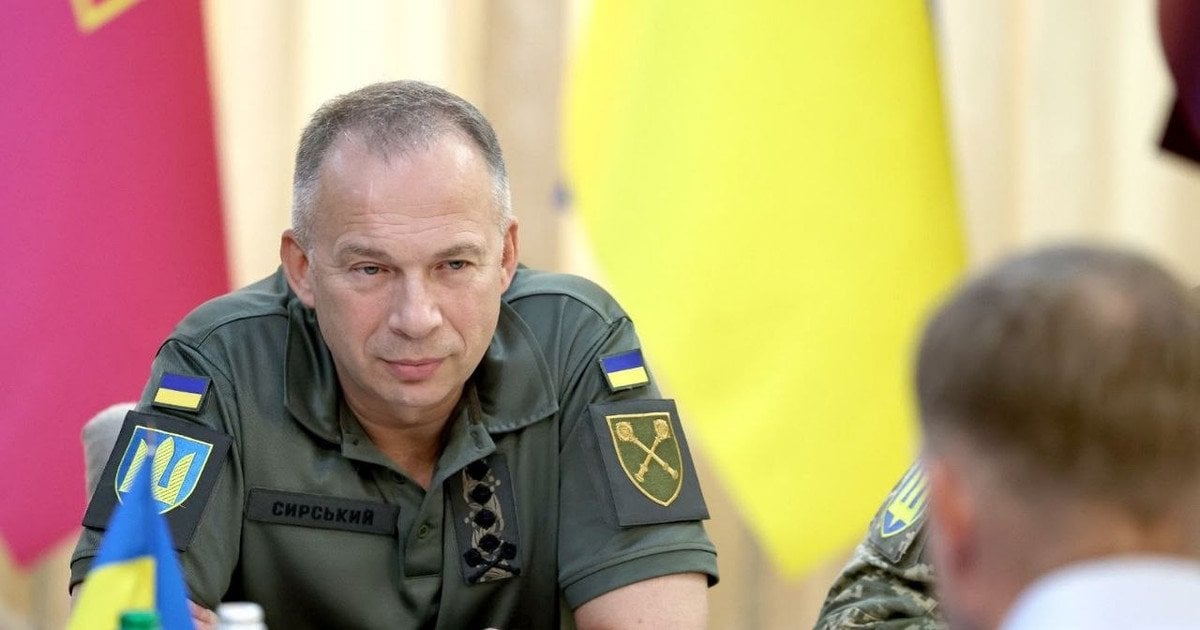 На кожному кілометрі Донеччини РФ втрачає понад 400 солдат