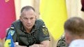 На кожному кілометрі Донеччини РФ втрачає понад 400 солдат