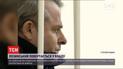 В Кировоградской области головой ОТГ выбрали мужчину, который сидел за убийство