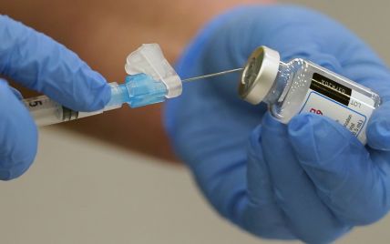 Підходять не усі: Радуцький назвав кращі СOVID-вакцини для бустерної дози