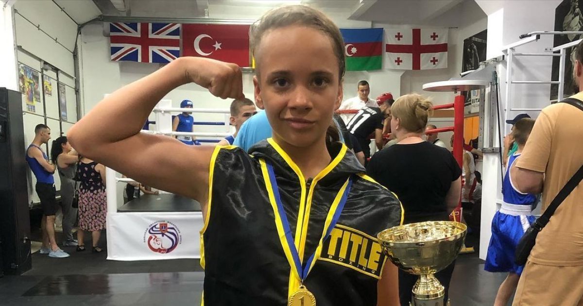 instagram.com/kiramakogonenko