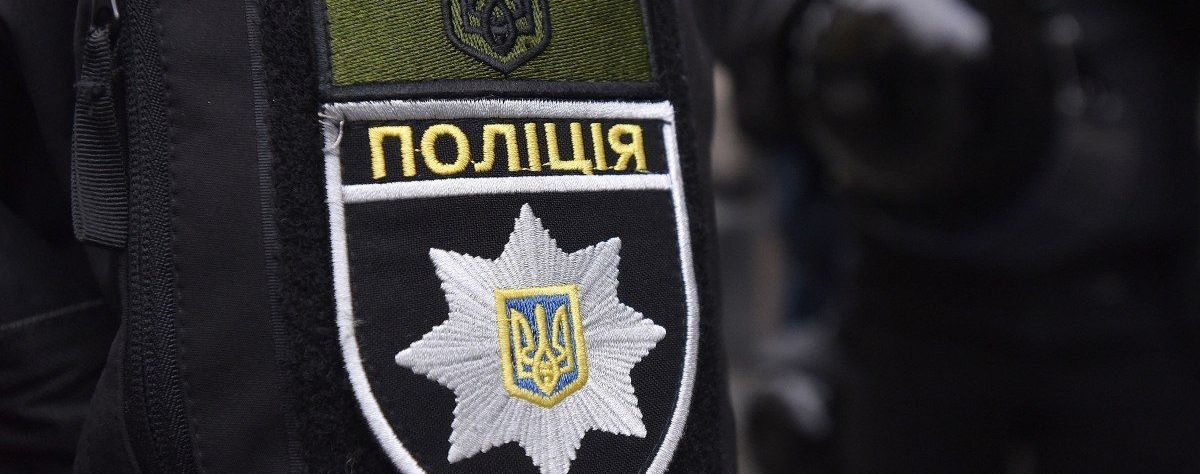 В Киеве мужчина случайно застрелил подругу — СМИ