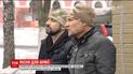 Украинские музыканты предлагают украинским воинам выбрать единую строевую песню