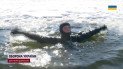 Лед забирает жизни украинцев! ГСЧСовцы проводят рейды на водоемах!