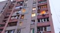 Россия атакует Украину беспилотниками почти каждый день