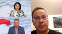 Сидіть у своєму сортирі: литовський депутат Жиґімантас Павіліоніс - про ембарго на росіян у ЄС