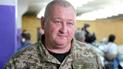 Когда закончится горячая фаза войны в Украине: генерал Марченко дал свой прогноз
