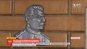 У Прилуках працює ресторан, який власники оздобили атрибутикою радянських часів