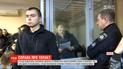 Фигурантов дела о смертельном теракте в Харькове готовят к обмену с РФ