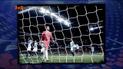 Шахтер vs. Кашшаи: как "горняки" потерпели фиаско от "Ман Сити" и в Лиге Чемпионов
