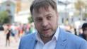 Стало відомо, коли Рада обиратиме нового голову МВС замість Авакова
