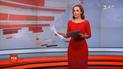 Випуск ТСН.Ніч за 23 жовтня 2019 року (повна версія)