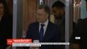 У справі імпічменту Дональда Трампа свідчитимуть Курт Волкер і Олександр Віндман